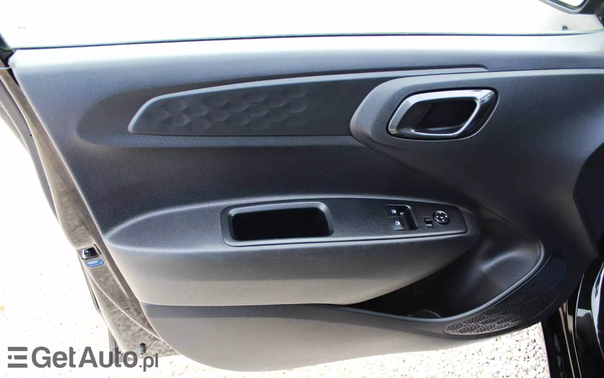 HYUNDAI I10 1.0 T-GDI Premium N Line