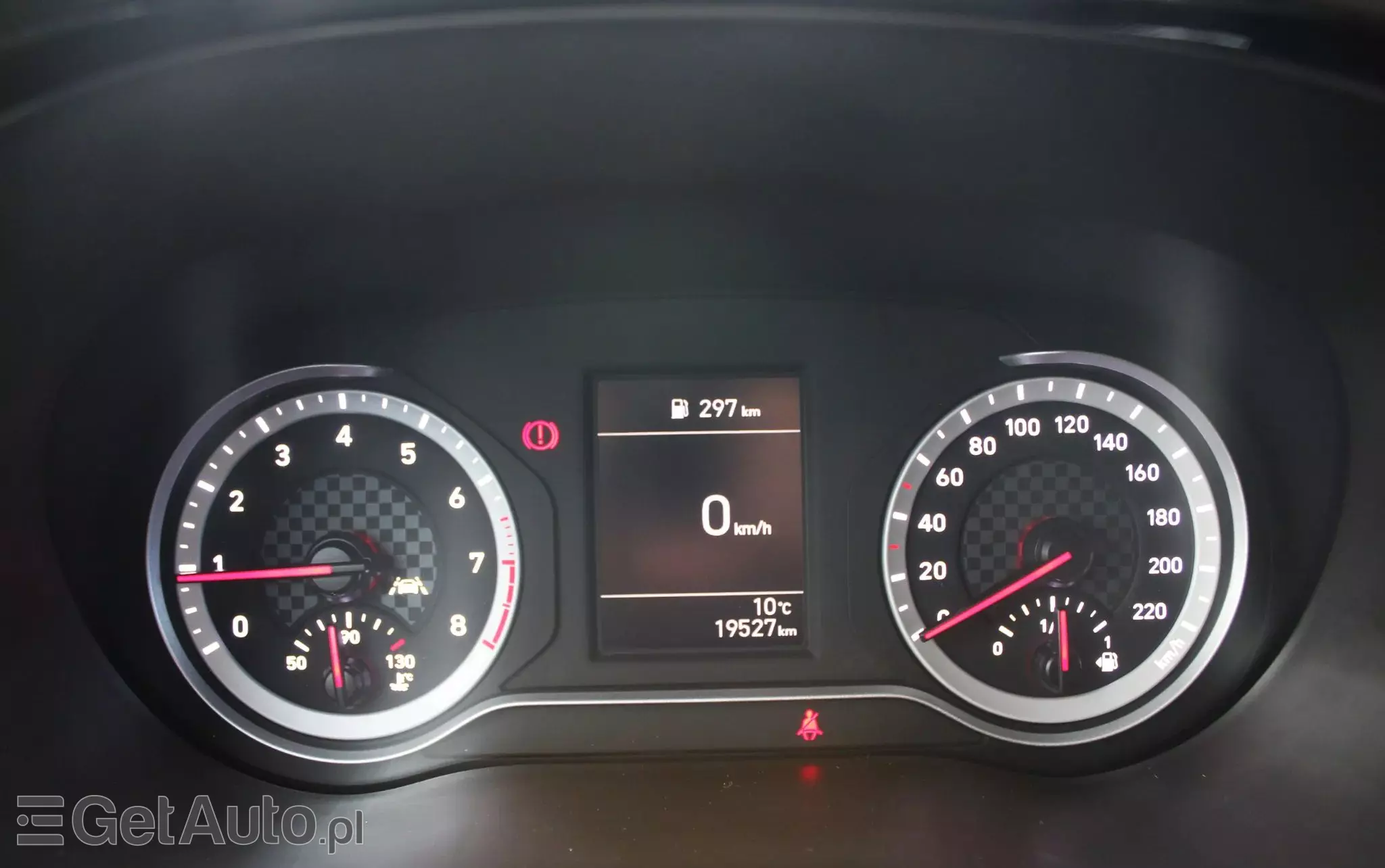 HYUNDAI I10 1.0 T-GDI Premium N Line