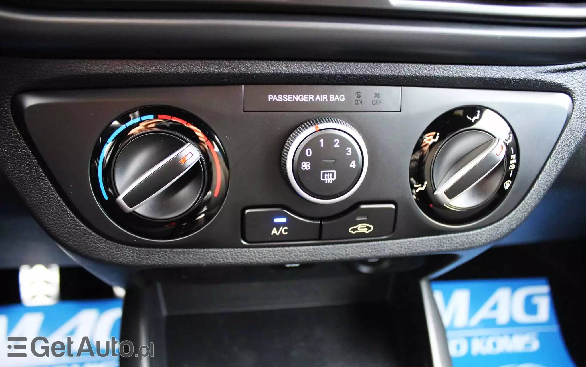 HYUNDAI I10 1.0 T-GDI Premium N Line