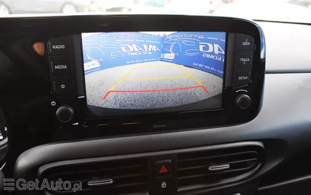 HYUNDAI I10 1.0 T-GDI Premium N Line