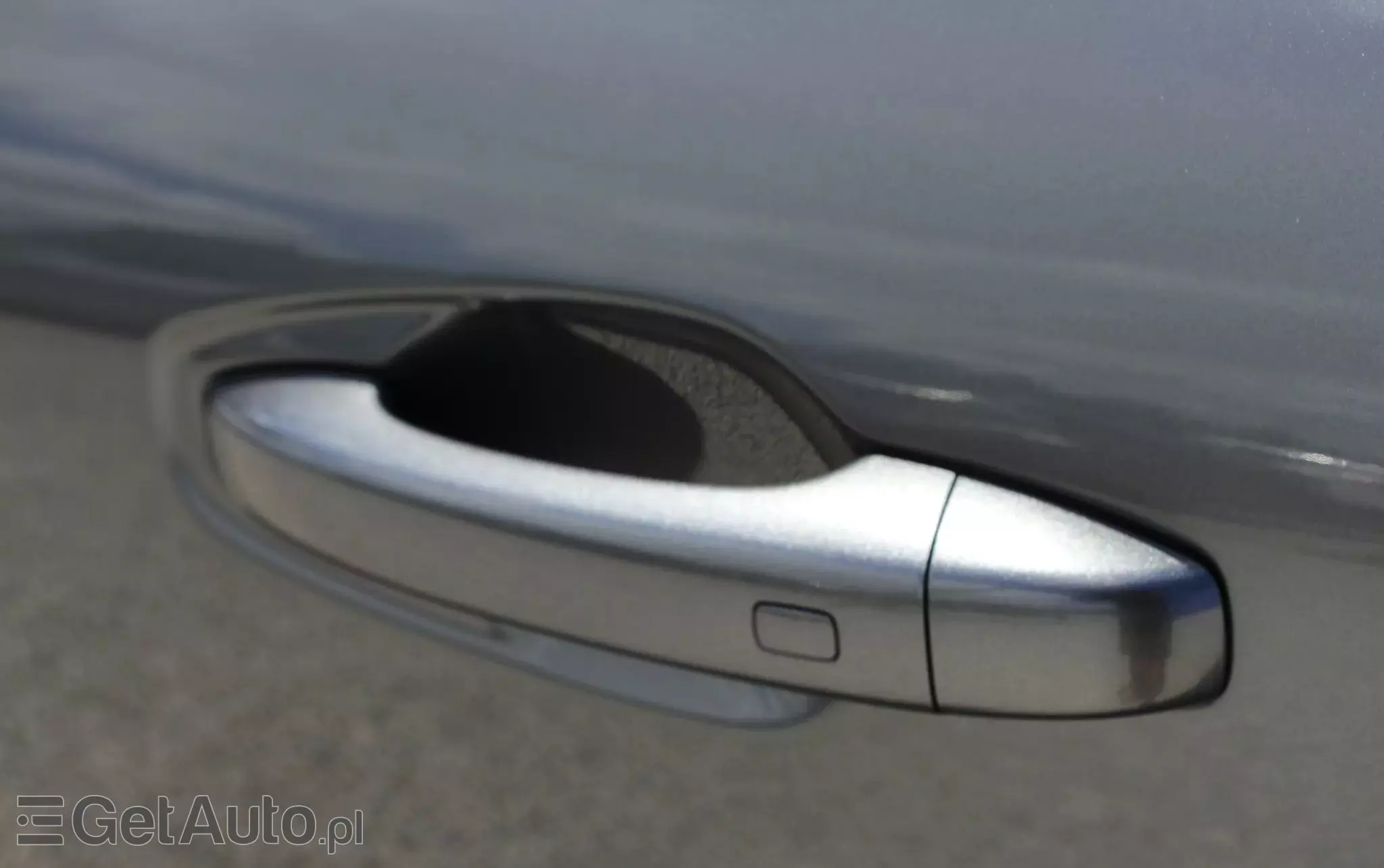 RENAULT Arkana TCe Mild Hybrid 140 EDC Evolution