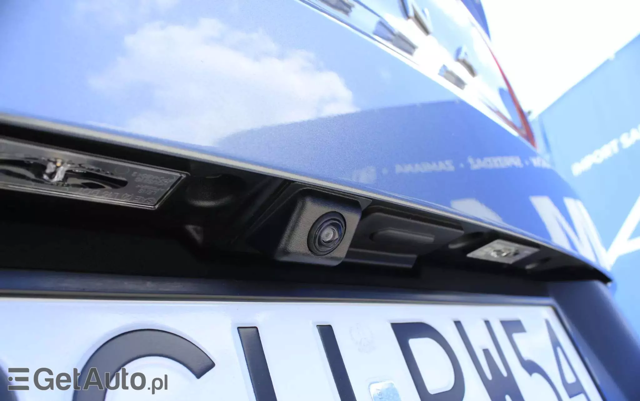 RENAULT Arkana TCe Mild Hybrid 140 EDC Evolution