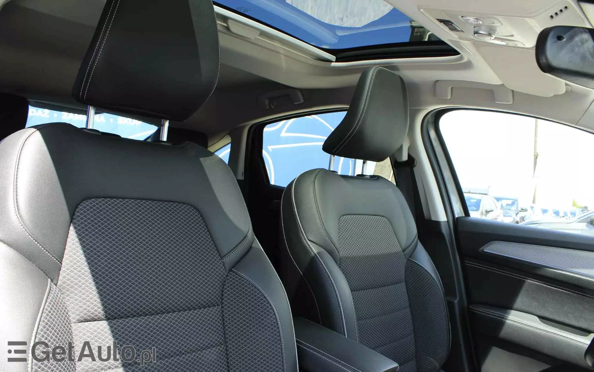 RENAULT Arkana TCe Mild Hybrid 140 EDC Evolution