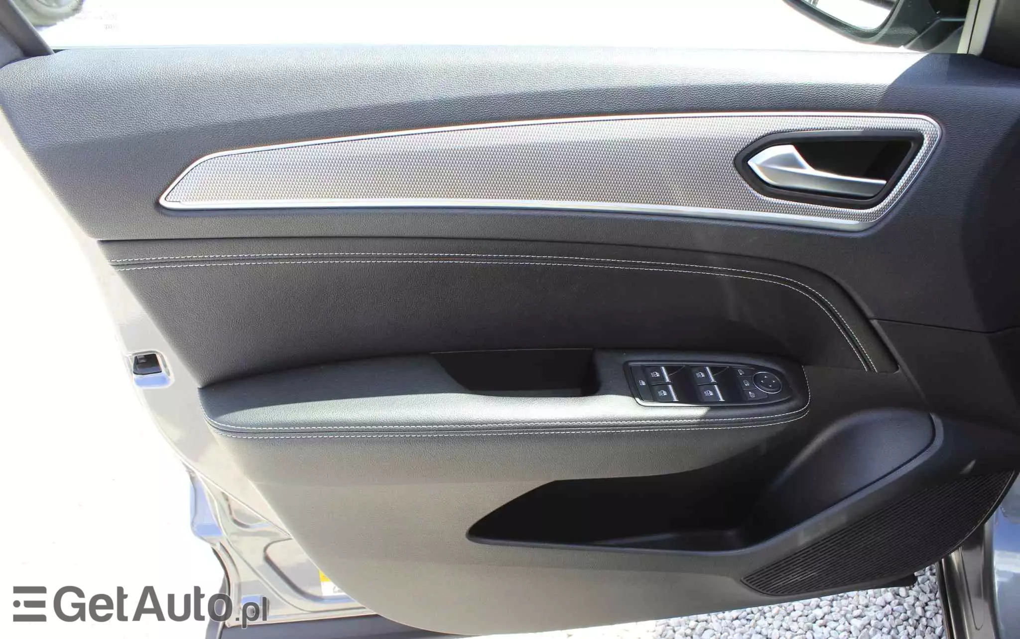 RENAULT Arkana TCe Mild Hybrid 140 EDC Evolution