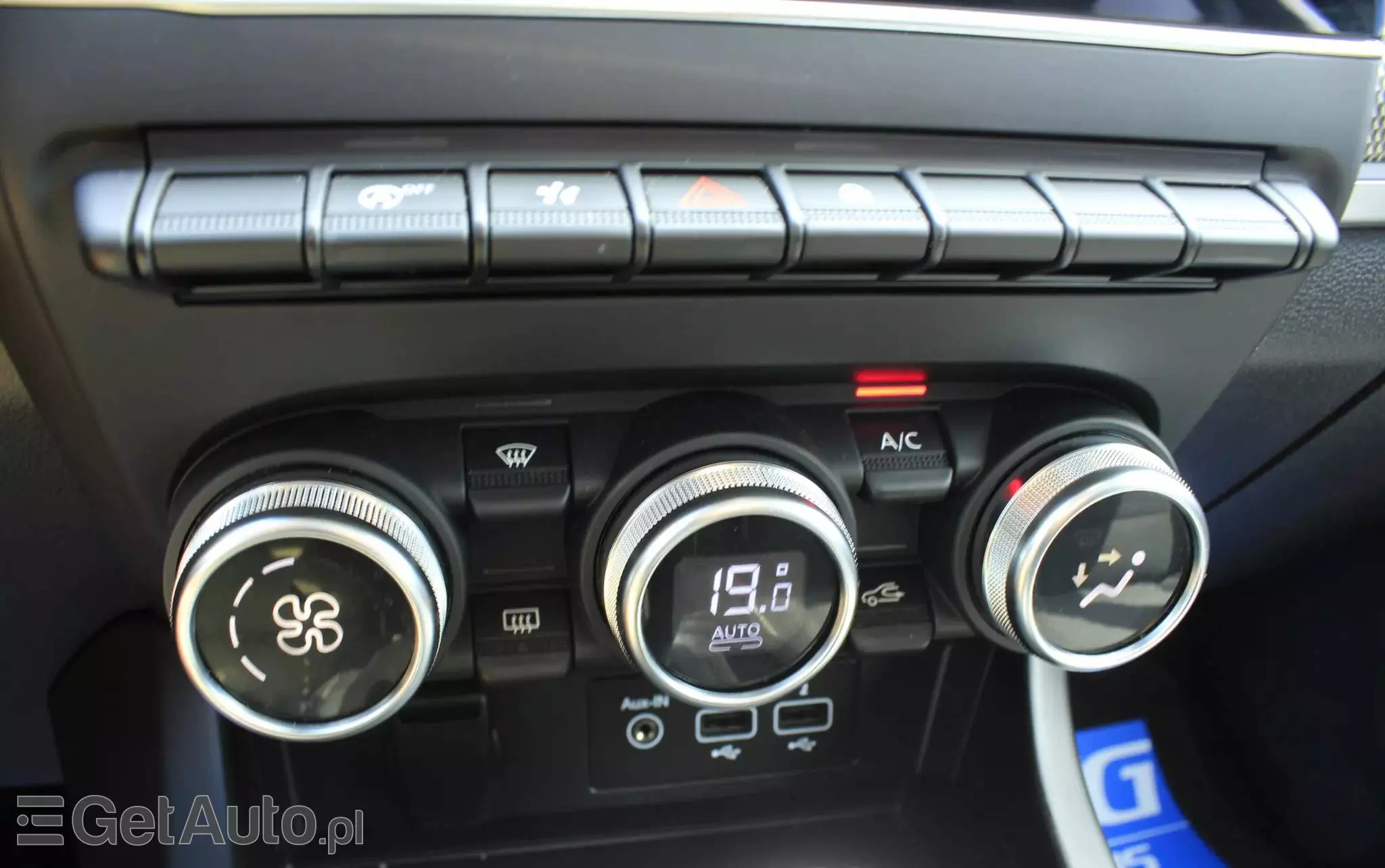 RENAULT Arkana TCe Mild Hybrid 140 EDC Evolution