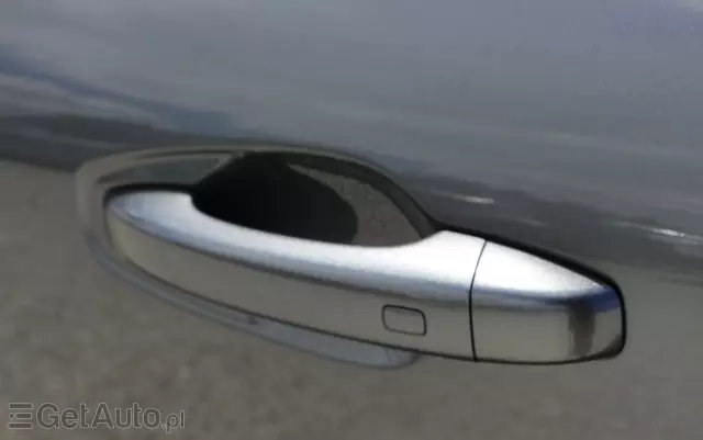 RENAULT Arkana TCe Mild Hybrid 140 EDC Evolution