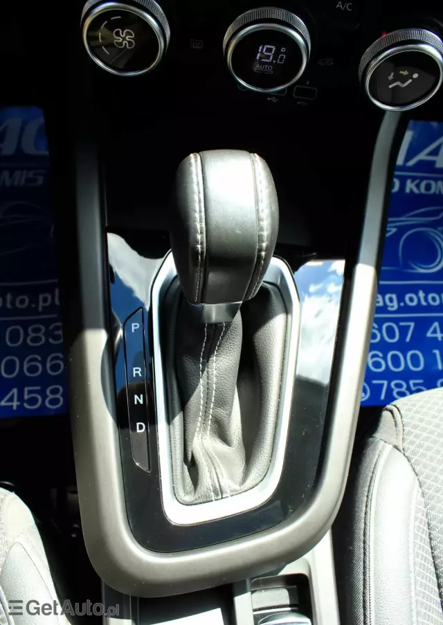 RENAULT Arkana TCe Mild Hybrid 140 EDC Evolution