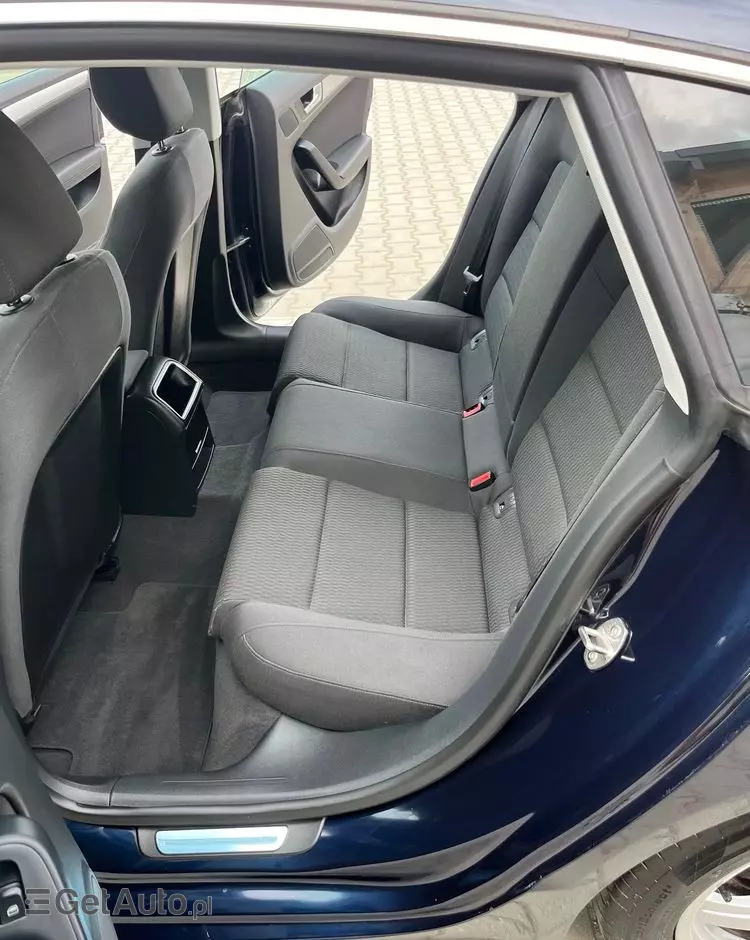 AUDI A5 2.0 TFSI Quattro S tronic