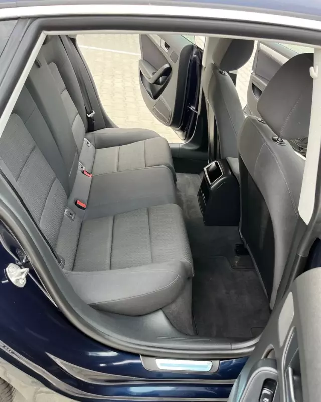 AUDI A5 2.0 TFSI Quattro S tronic