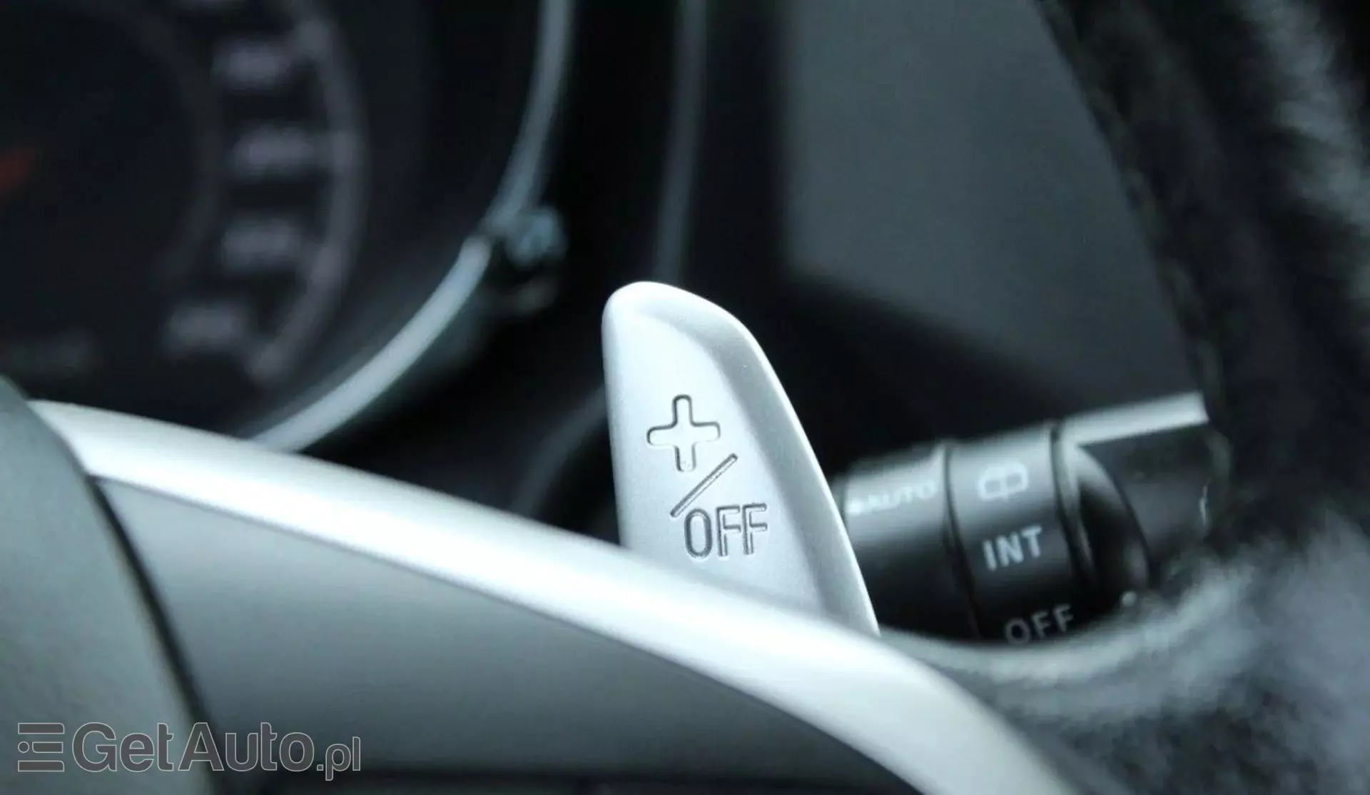 MITSUBISHI ASX 2.2 DI-D (147 KM) 4x4 Automatic