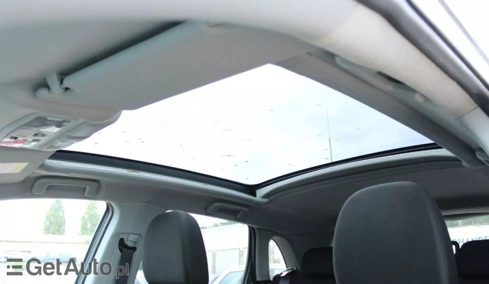 MITSUBISHI ASX 2.2 DI-D (147 KM) 4x4 Automatic