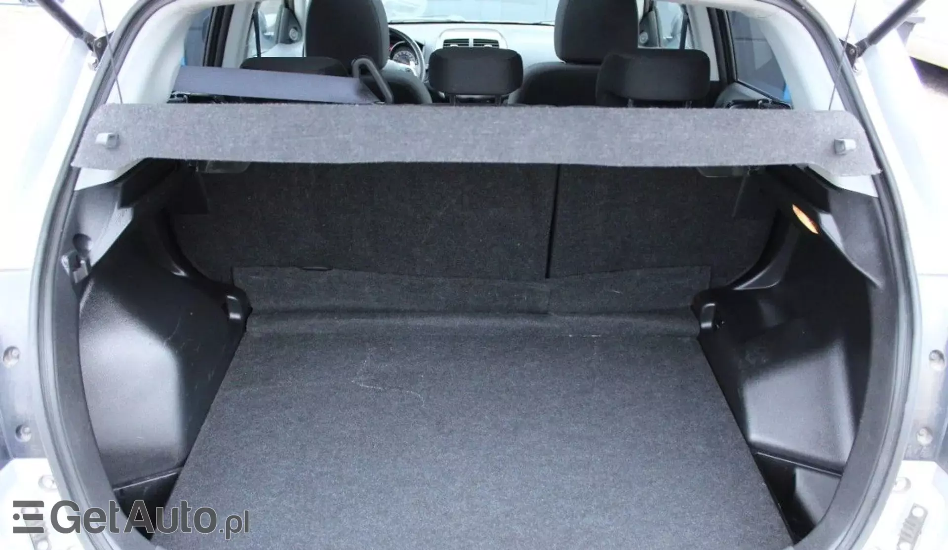 MITSUBISHI ASX 2.2 DI-D (147 KM) 4x4 Automatic