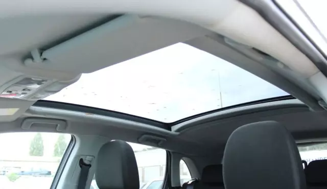 MITSUBISHI ASX 2.2 DI-D (147 KM) 4x4 Automatic