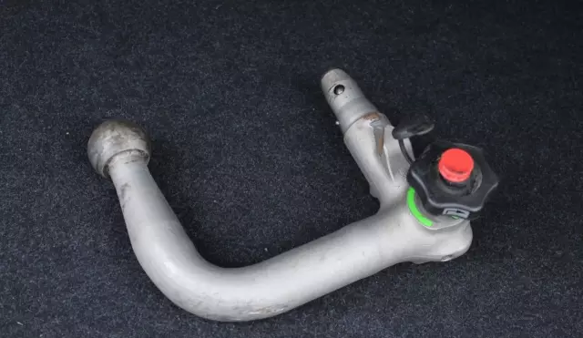 MITSUBISHI ASX 2.2 DI-D (147 KM) 4x4 Automatic