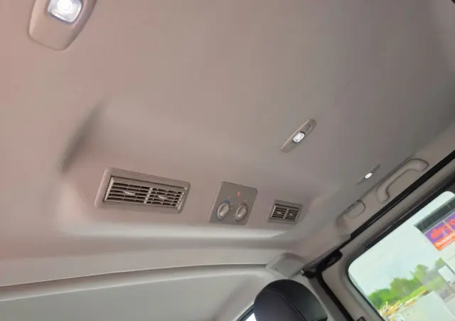OPEL Vivaro L2H1 2,9t Elegance Premium
