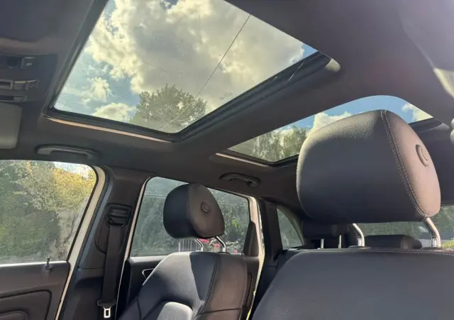 MERCEDES-BENZ Klasa B 250 4Matic 7G-DCT UrbanStyle Edition