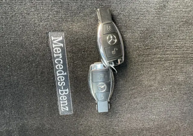 MERCEDES-BENZ Klasa B 250 4Matic 7G-DCT UrbanStyle Edition