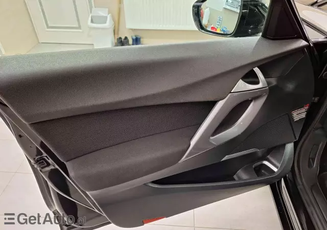 CITROËN DS5 BlueHDi 120 Business Class