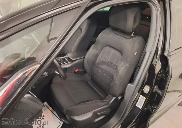 CITROËN DS5 BlueHDi 120 Business Class