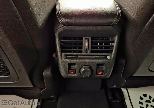 CITROËN DS5 BlueHDi 120 Business Class