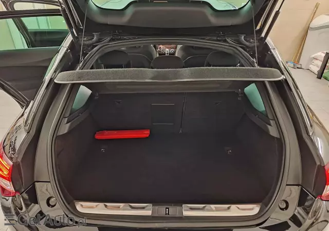 CITROËN DS5 BlueHDi 120 Business Class