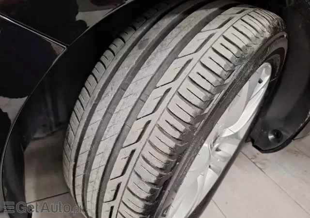 CITROËN DS5 BlueHDi 120 Business Class