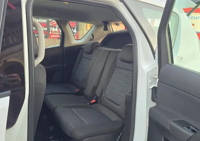 OPEL Meriva 1.4 T Cosmo