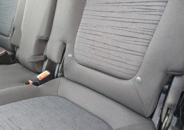 OPEL Meriva 1.4 T Cosmo