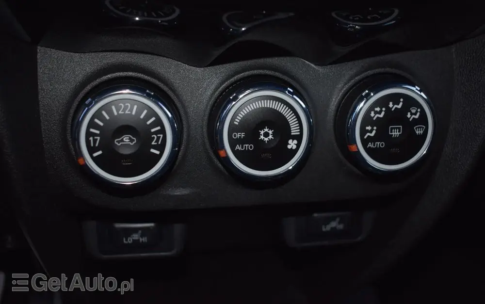 MITSUBISHI ASX 1.6 DID Invite