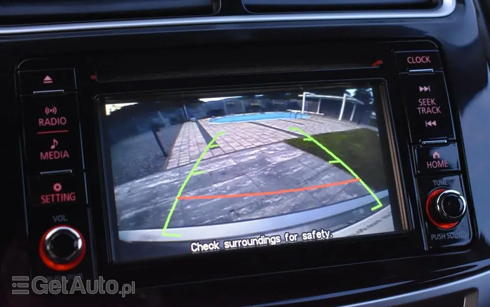 MITSUBISHI ASX 1.6 DID Invite