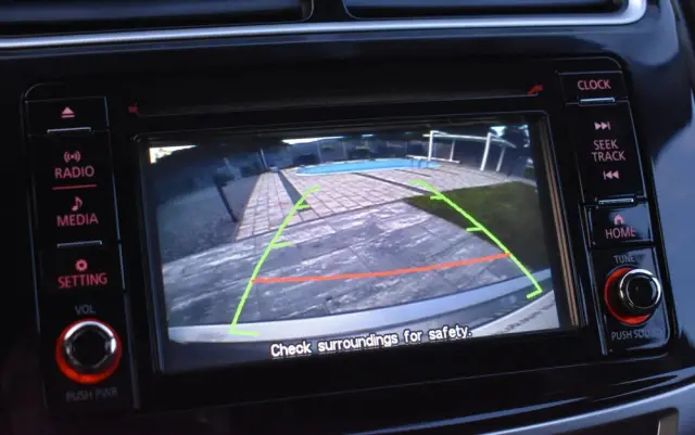 MITSUBISHI ASX 1.6 DID Invite