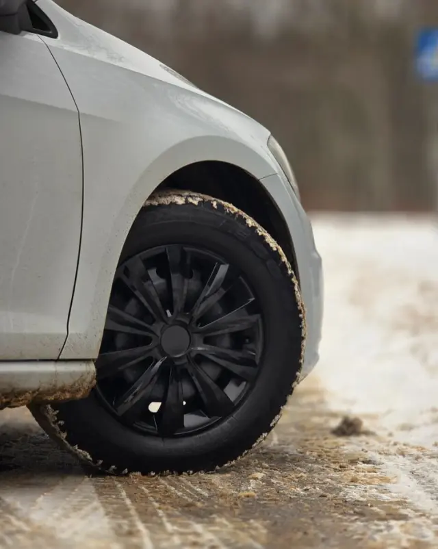 VOLKSWAGEN Golf 1.6 TDI Comfortline