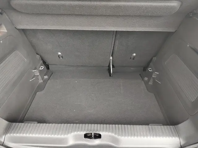 CITROËN C3 Aircross Rip Curl