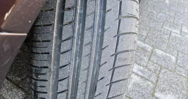 OPEL Insignia 2.0 CDTI Sports Tourer 4x4 Automatik Design Edition