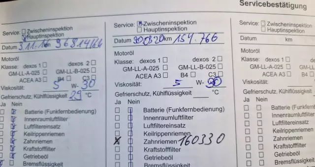 OPEL Insignia 2.0 CDTI Sports Tourer 4x4 Automatik Design Edition