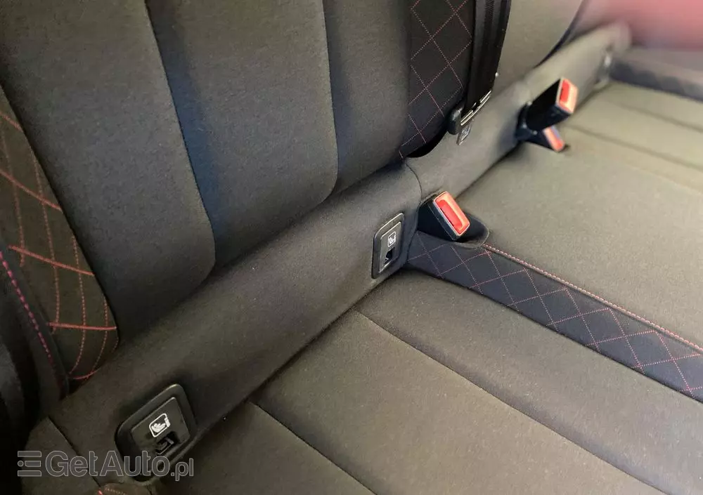 SKODA Scala 1.0 TSI Ambition