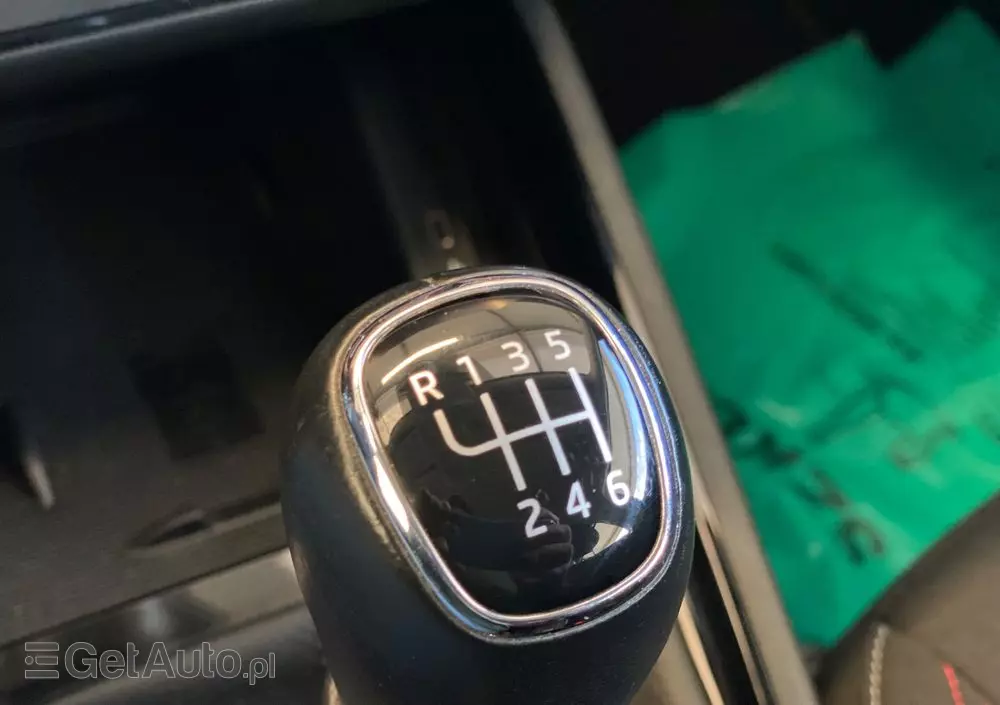 SKODA Scala 1.0 TSI Ambition