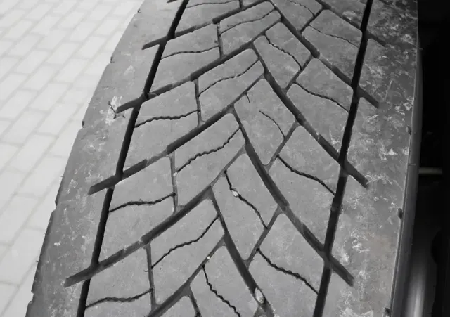 VOLVO FH / 500 / I - SAVE / EURO 6/Na Poduszkach/ ACC / I -COOL / NOWY MODEL 