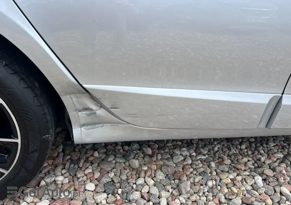 RENAULT Scenic 1.5 dCi Limited