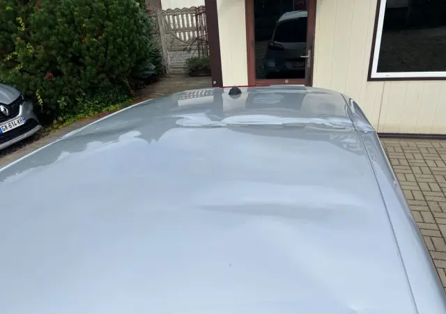 RENAULT Scenic 1.5 dCi Limited