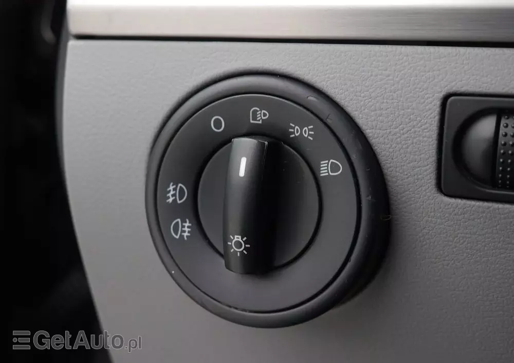 VOLKSWAGEN Touareg 3.0 V6 TDI Tiptr