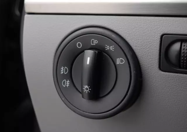 VOLKSWAGEN Touareg 3.0 V6 TDI Tiptr