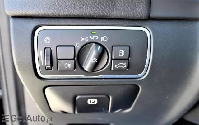 VOLVO V60 T3 Ocean Race