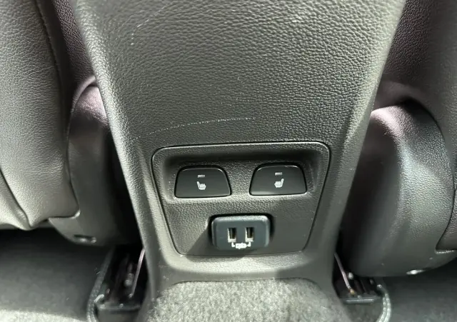 OPEL Astra 1.4 T Dynamic