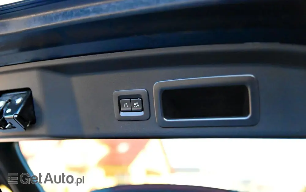 MAZDA CX-30 E-SKYACTIV-X 2.0 M HYBRID DRIVE SELECTION