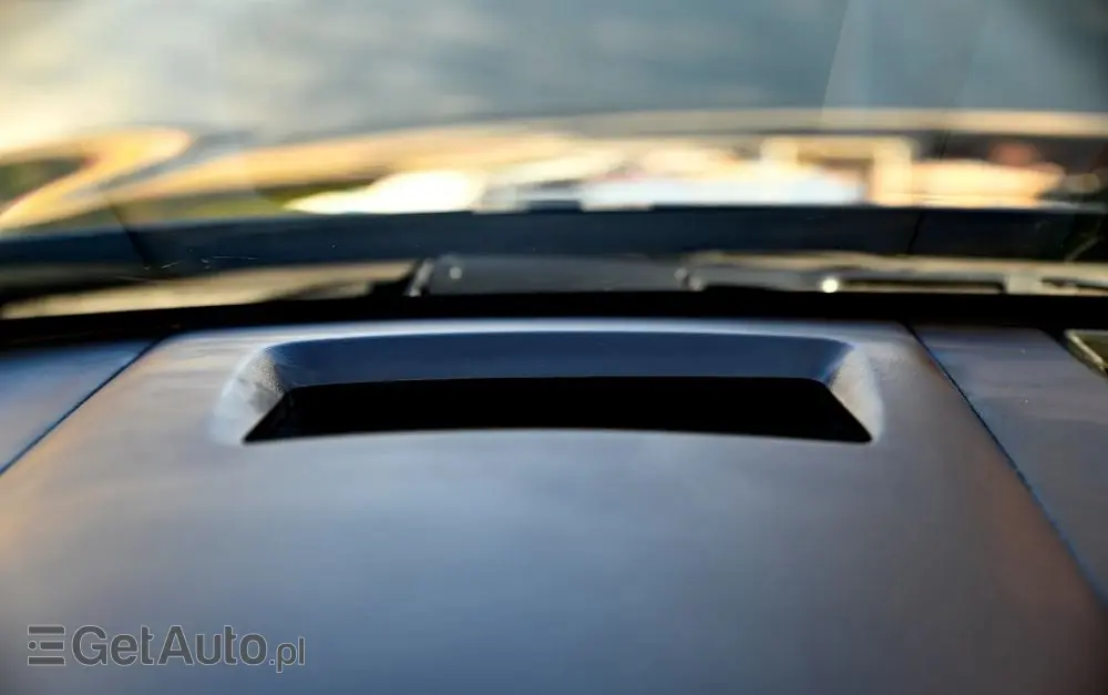 MAZDA CX-30 E-SKYACTIV-X 2.0 M HYBRID DRIVE SELECTION