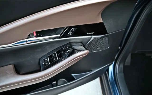 MAZDA CX-30 E-SKYACTIV-X 2.0 M HYBRID DRIVE SELECTION