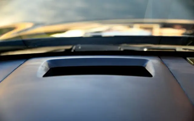 MAZDA CX-30 E-SKYACTIV-X 2.0 M HYBRID DRIVE SELECTION