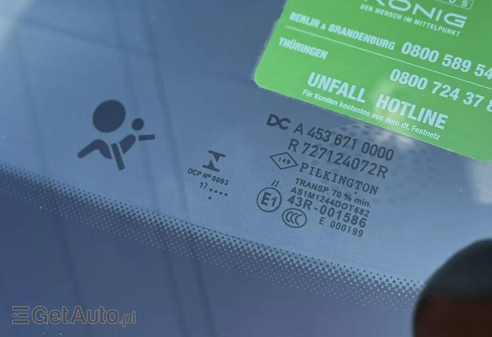 RENAULT Twingo SCe 70 LIMITED 2018