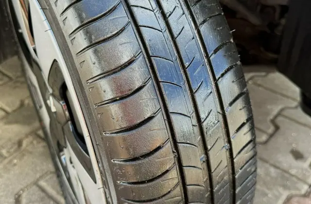 RENAULT Twingo SCe 70 LIMITED 2018